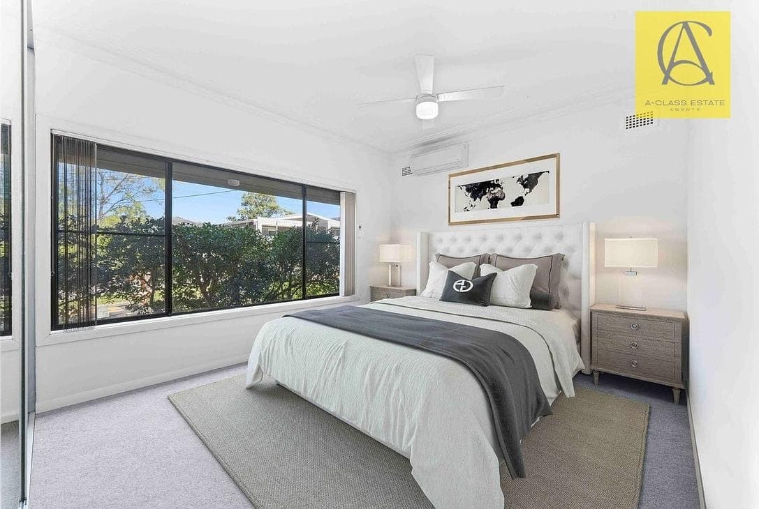 11 Woodland Road, CHESTER HILL NSW 2162, Chester Hill - Thumbnail 7
