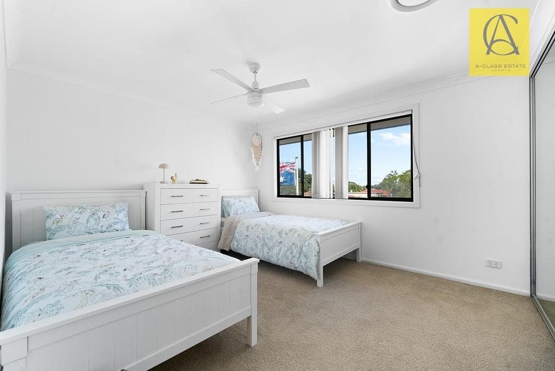 11 Woodland Road, CHESTER HILL NSW 2162, Chester Hill - Thumbnail 8