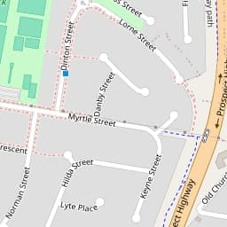16 / 12 Bogan Place, SEVEN HILLS NSW 2147, Seven Hills - Thumbnail 6
