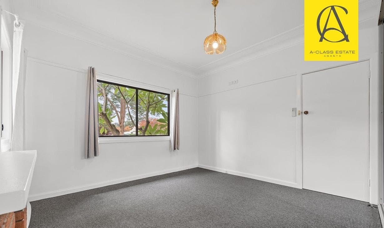 58 Stafford Street, KINGSWOOD NSW 2340, Kingswood - Image 1