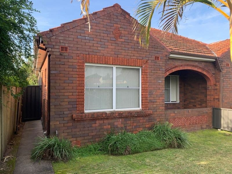 Croydon NSW 2132, Croydon - Image 1