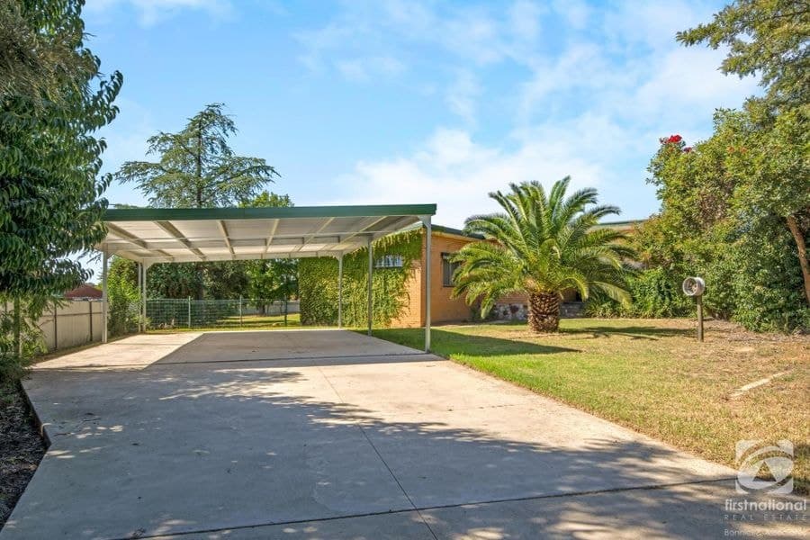 294 Vickers Road, Lavington NSW 2641, Lavington - Image 1