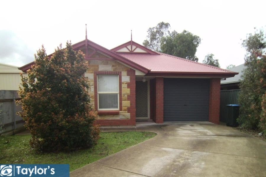 24A Thistle Avenue, Klemzig SA 5087, Klemzig - Image 1
