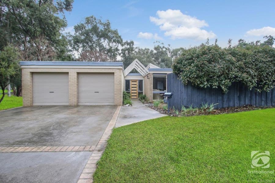 16 Gardner Street, Wodonga VIC 3690, Wodonga - Image 1