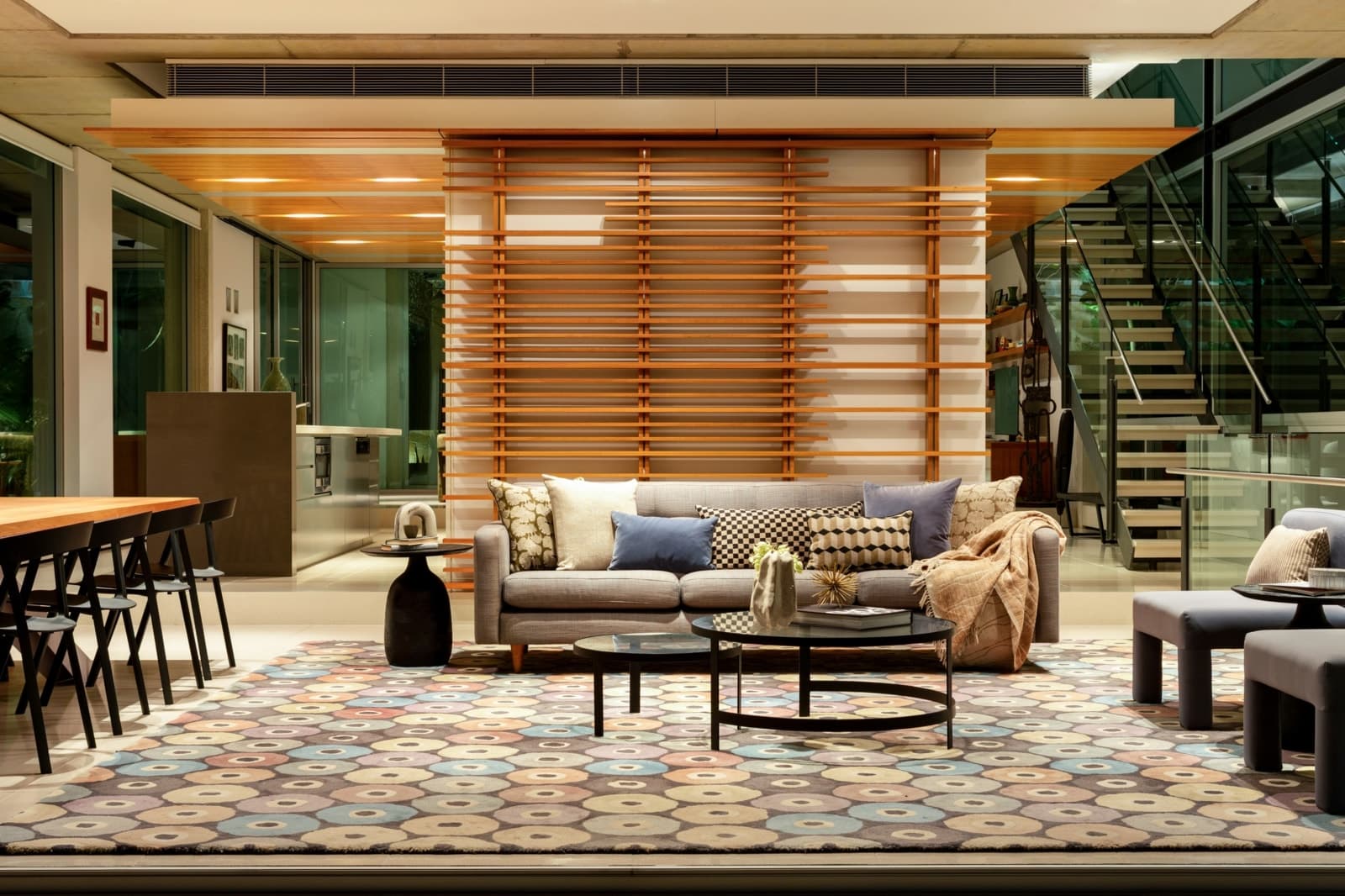 11 Ross Street, WAVERTON, Waverton - Thumbnail 3