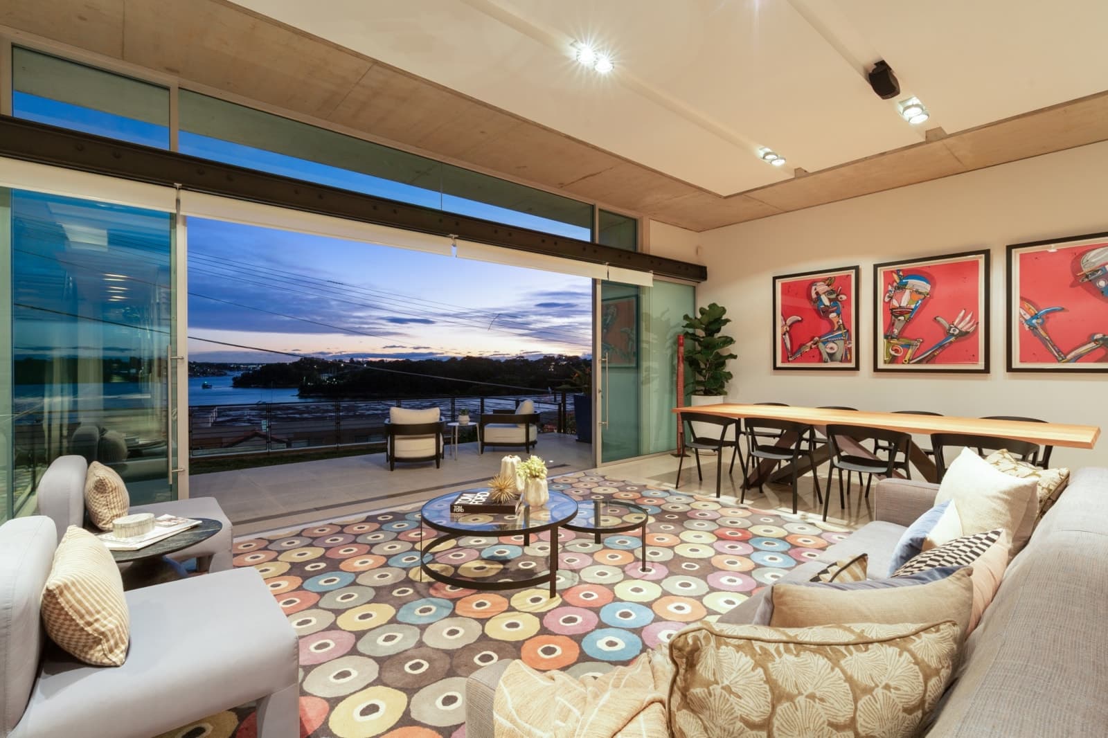 11 Ross Street, WAVERTON, Waverton - Thumbnail 4