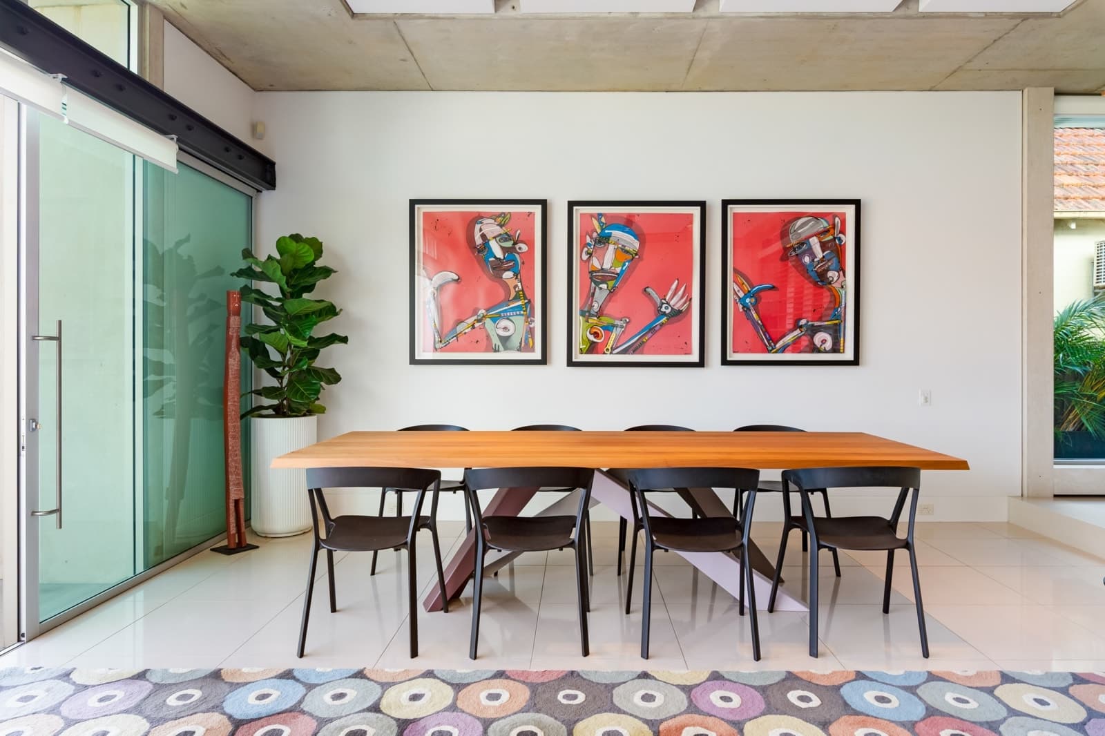 11 Ross Street, WAVERTON, Waverton - Thumbnail 5