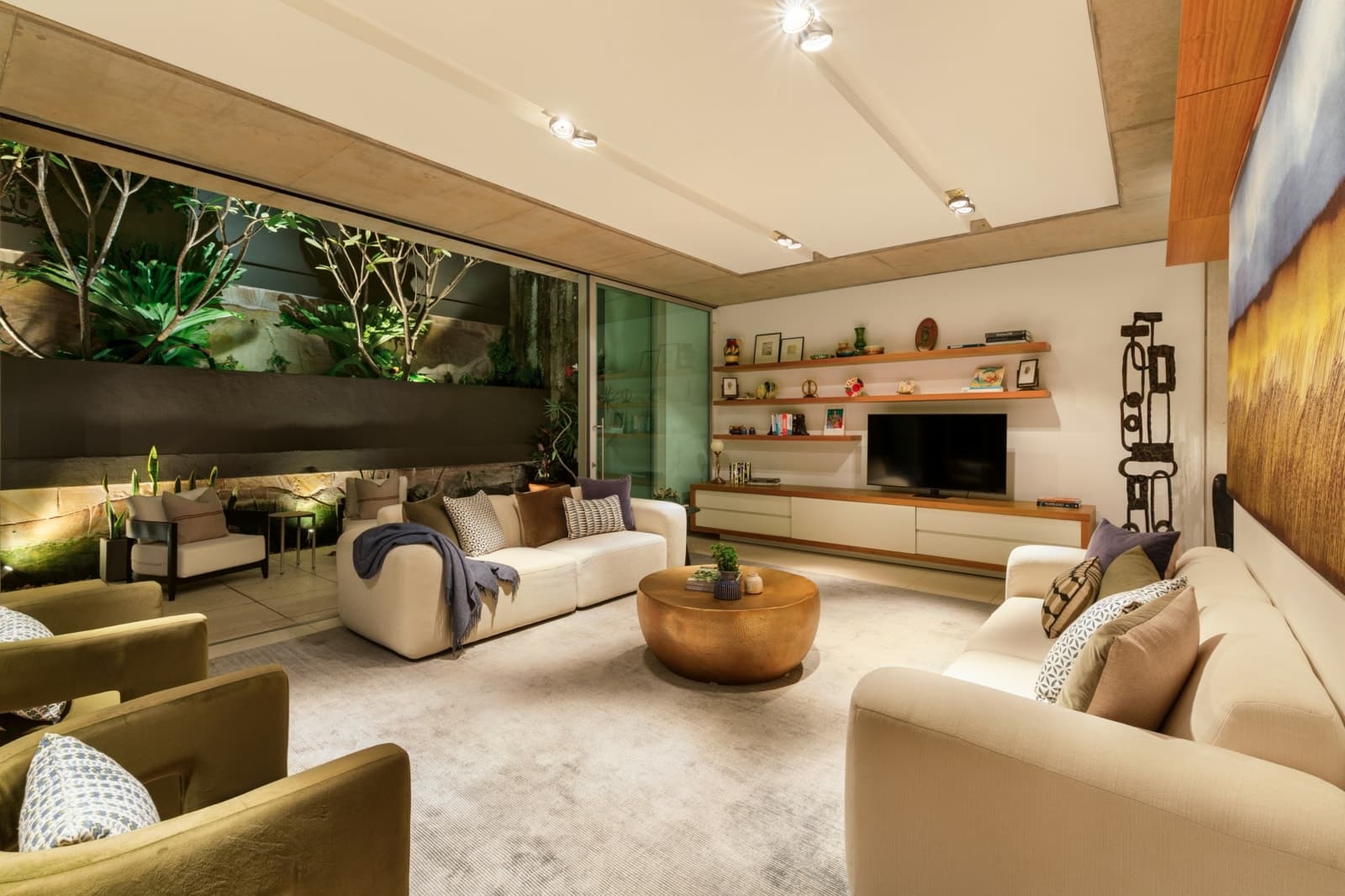 11 Ross Street, WAVERTON, Waverton - Thumbnail 7