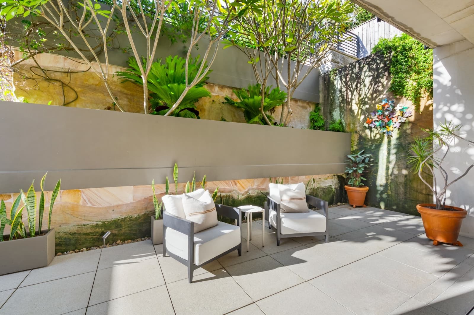 11 Ross Street, WAVERTON, Waverton - Thumbnail 8