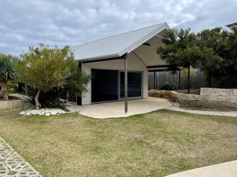 50 Marmaduke Point Drive (Studio), Gnarabup WA 6285, Gnarabup - Image 1