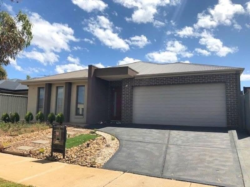 24 Stonehill Drive, Maddingley VIC 3340, Maddingley - Image 1