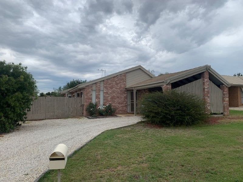 15 Sheldon Avenue, Darley VIC 3340, Darley - Image 1