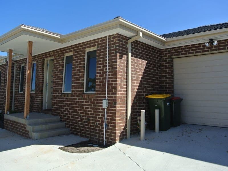 2/65 Grey Street, Bacchus Marsh VIC 3340, Bacchus Marsh - Image 1