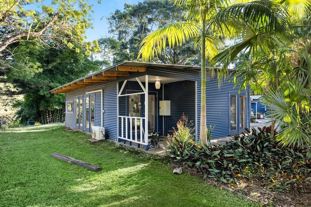 82 Thorburn Street, Nimbin, NSW, 2480, Nimbin - Image 1