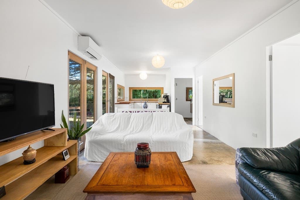 82 Thorburn Street, Nimbin, NSW, 2480, Nimbin - Thumbnail 2