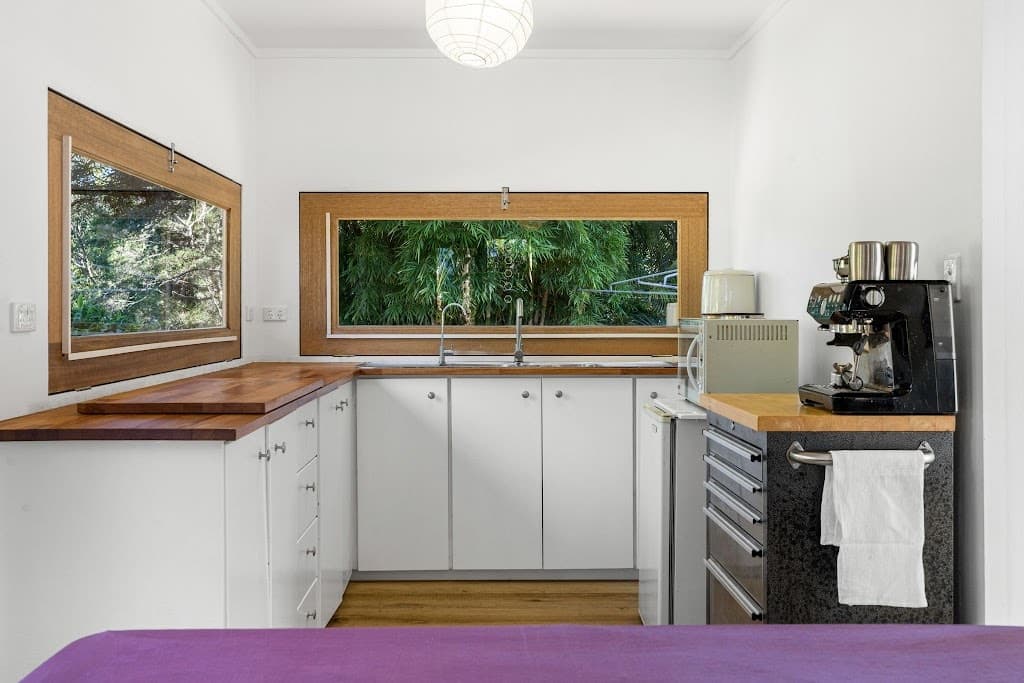 82 Thorburn Street, Nimbin, NSW, 2480, Nimbin - Thumbnail 3