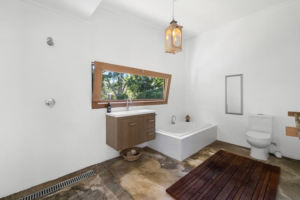 82 Thorburn Street, Nimbin, NSW, 2480, Nimbin - Thumbnail 6
