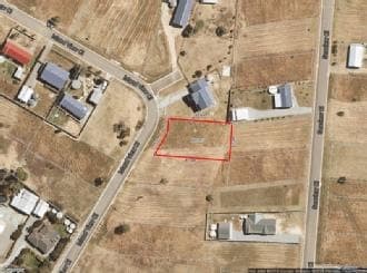 29 Island View Close, Cape Jervis, SA, 5204, Cape Jervis - Thumbnail 2