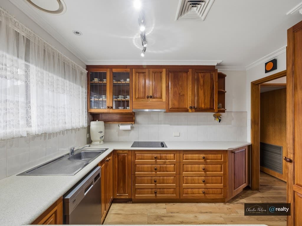 11 Trease Street, Leongatha, VIC, 3953, Leongatha - Thumbnail 3