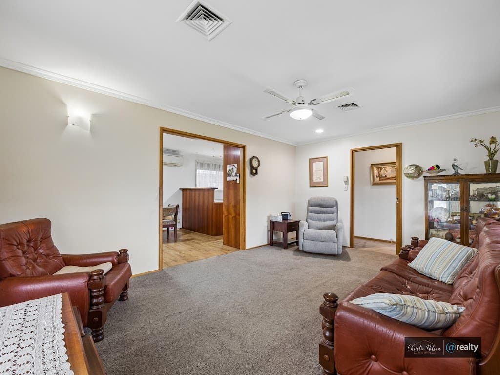 11 Trease Street, Leongatha, VIC, 3953, Leongatha - Thumbnail 5