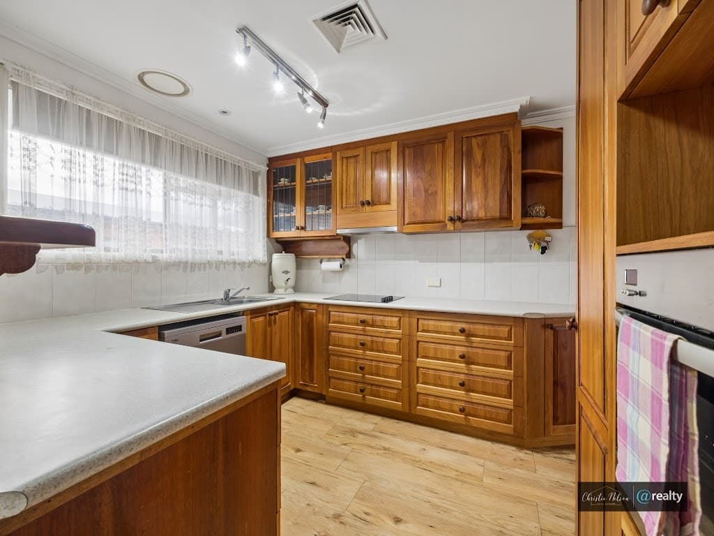 11 Trease Street, Leongatha, VIC, 3953, Leongatha - Thumbnail 7