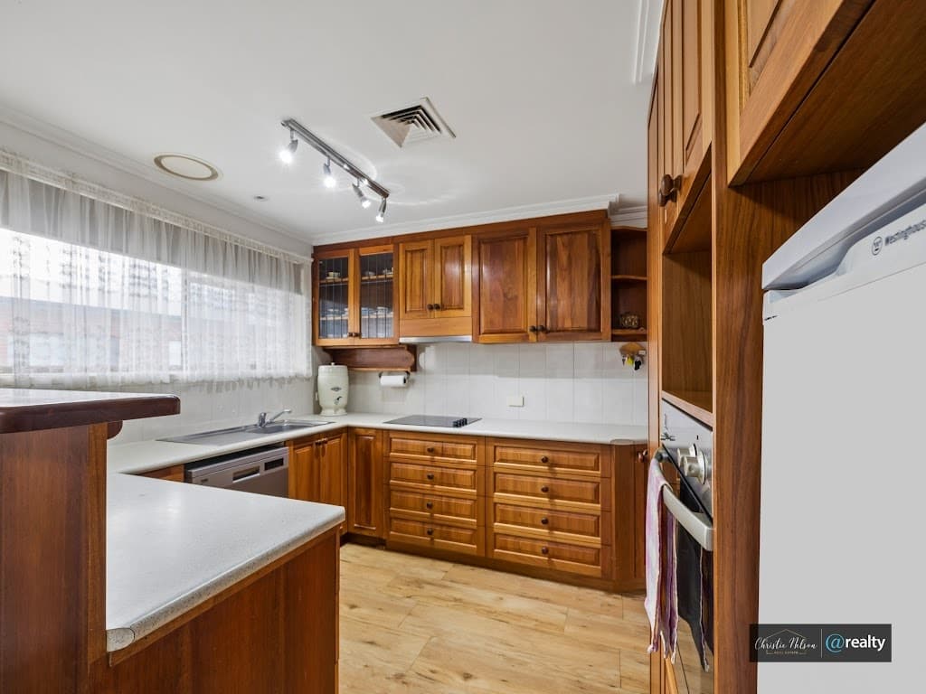 11 Trease Street, Leongatha, VIC, 3953, Leongatha - Thumbnail 8