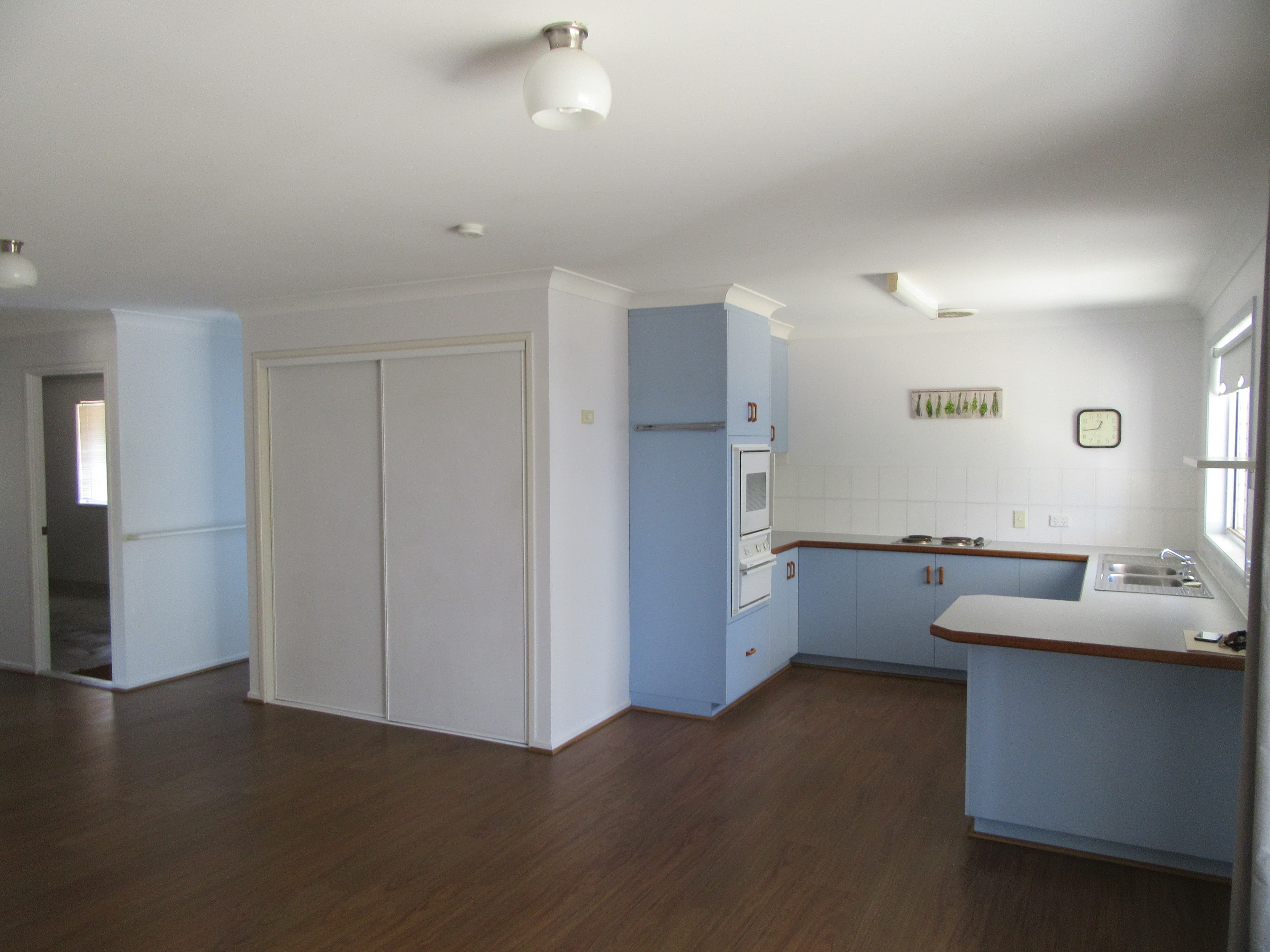 1 Acacia St, Beaudesert - Image 1