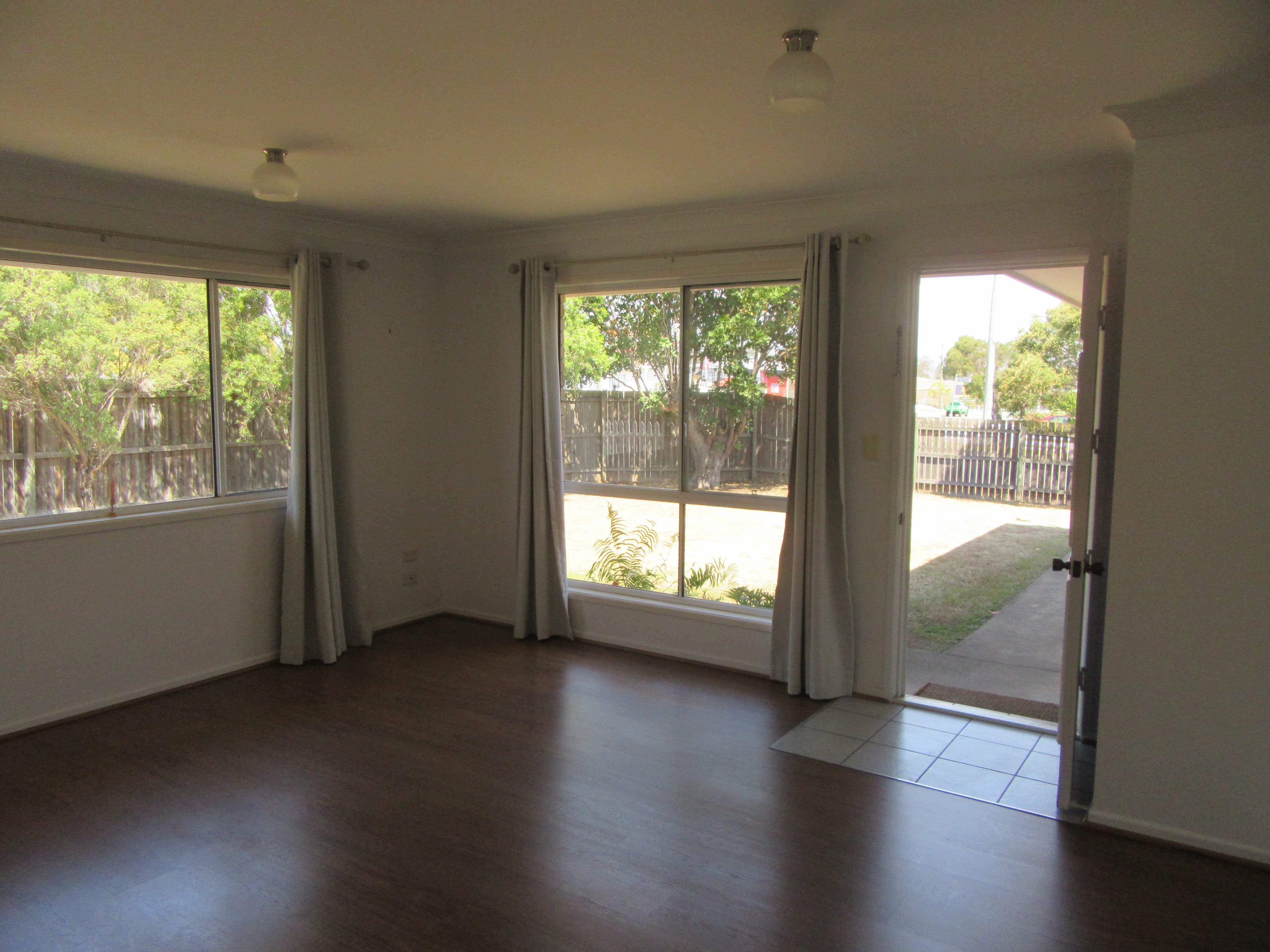 1 Acacia St, Beaudesert - Thumbnail 2