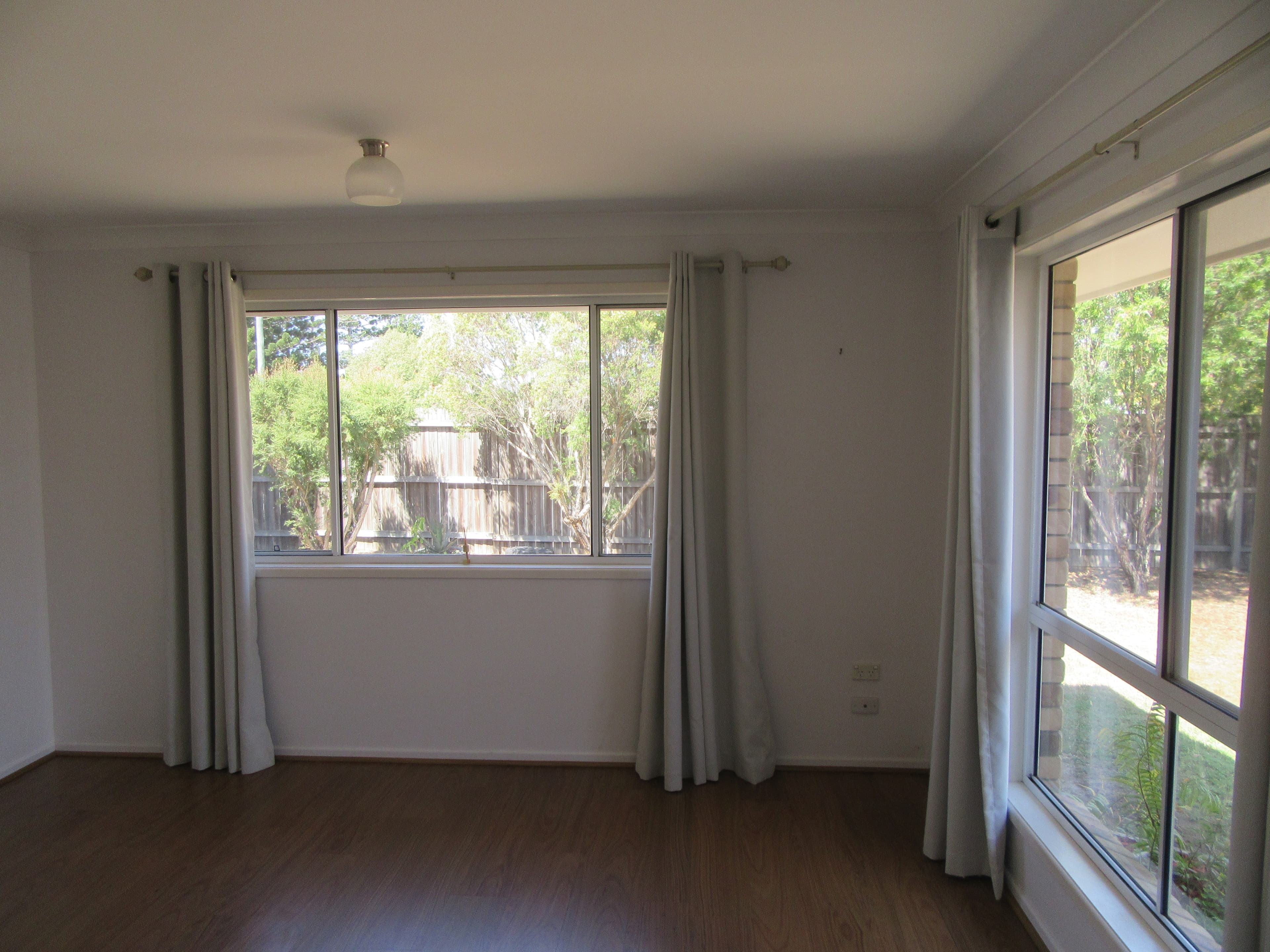 1 Acacia St, Beaudesert - Thumbnail 3