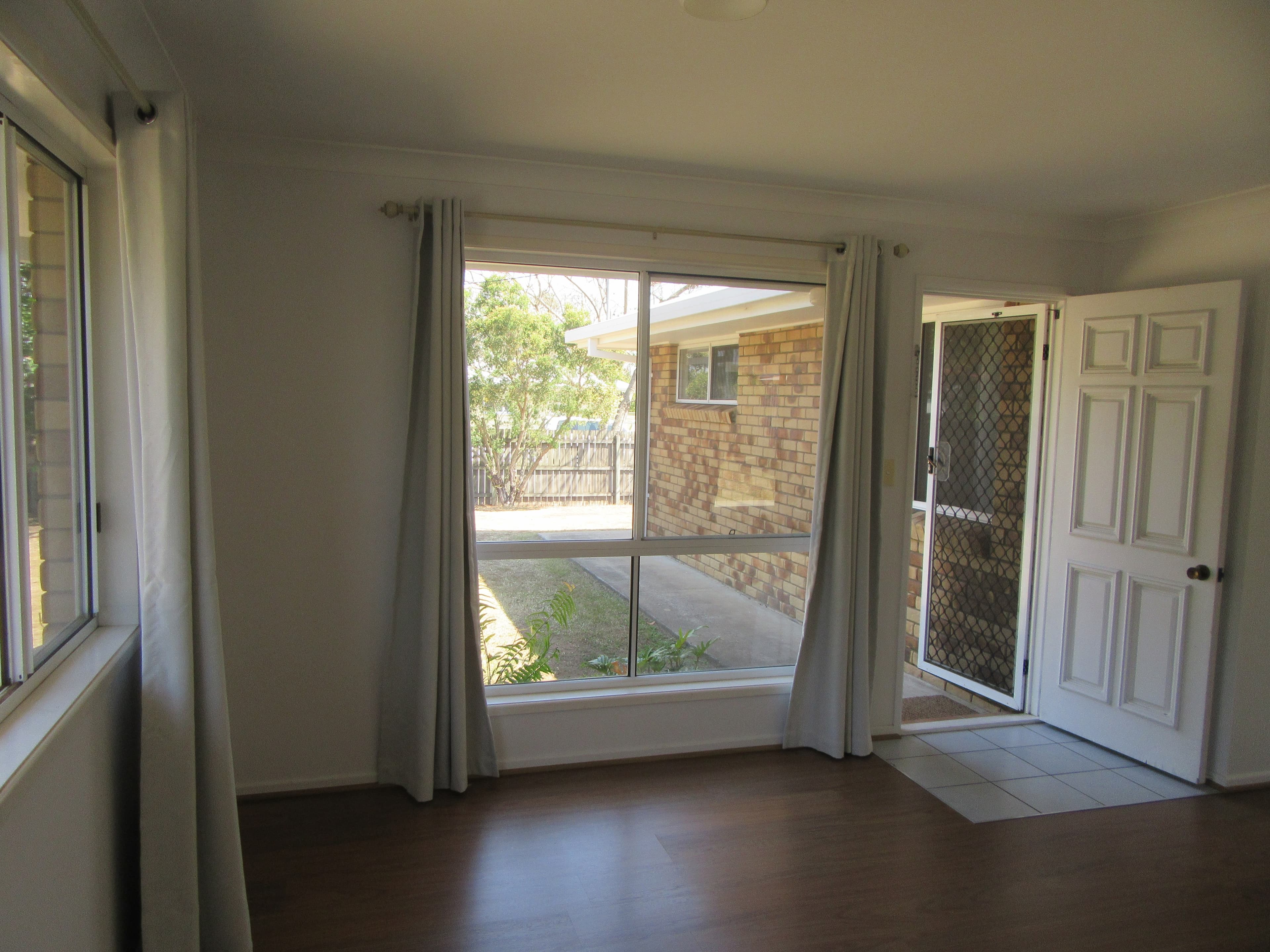 1 Acacia St, Beaudesert - Thumbnail 4