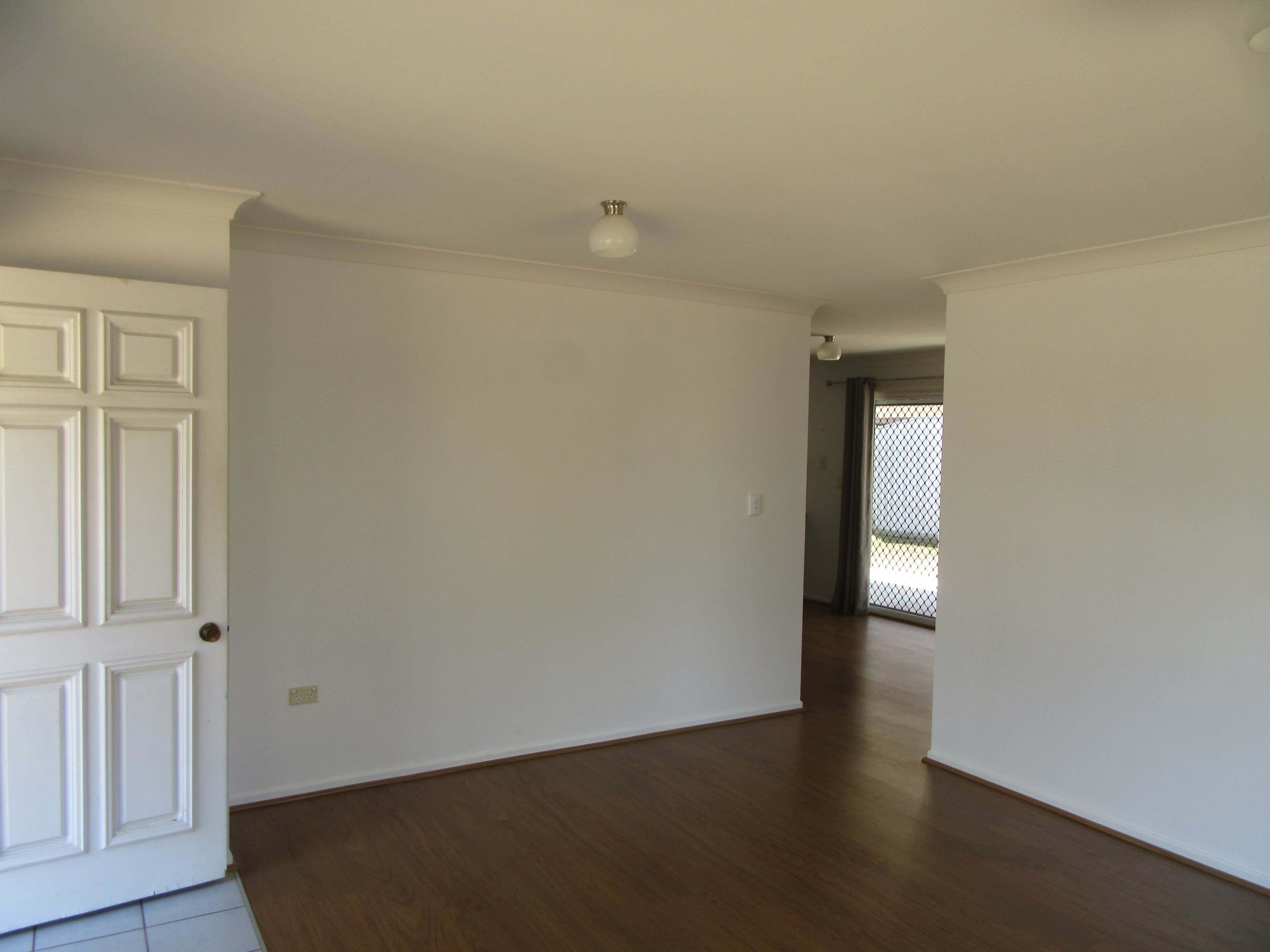 1 Acacia St, Beaudesert - Thumbnail 5