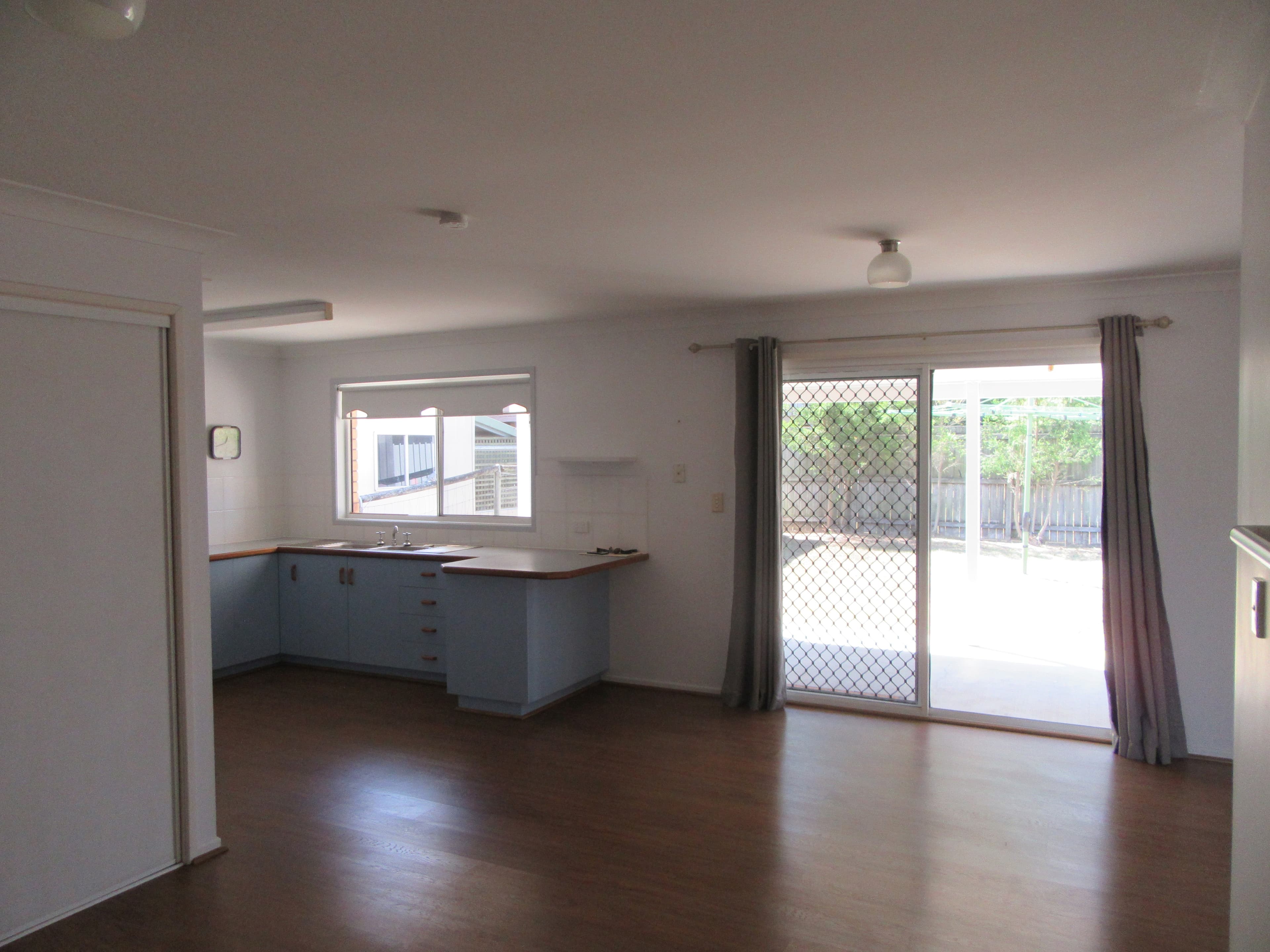 1 Acacia St, Beaudesert - Thumbnail 6