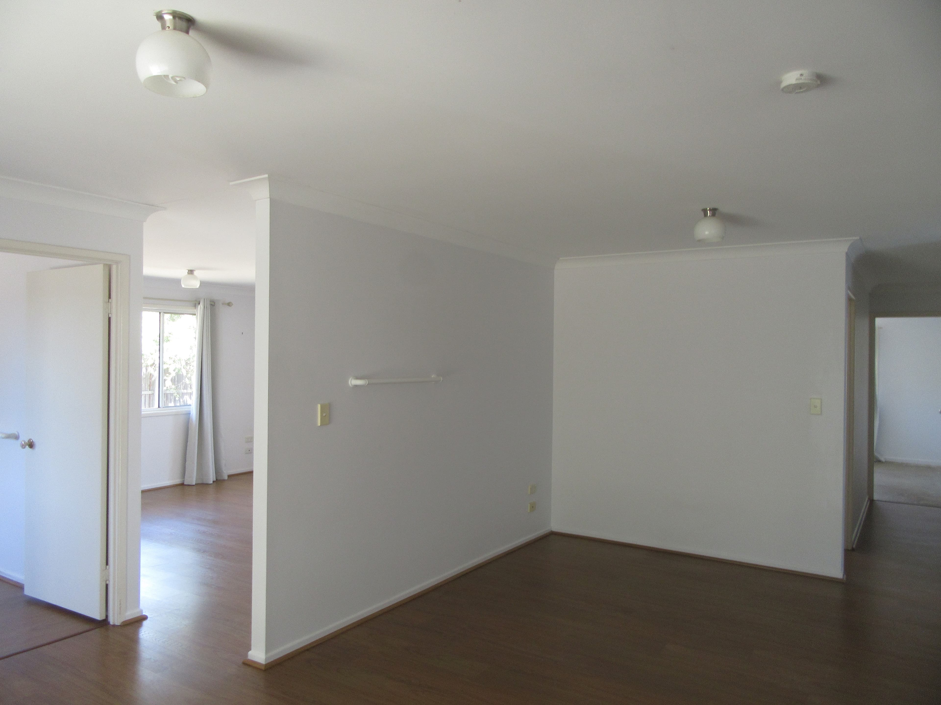 1 Acacia St, Beaudesert - Thumbnail 7