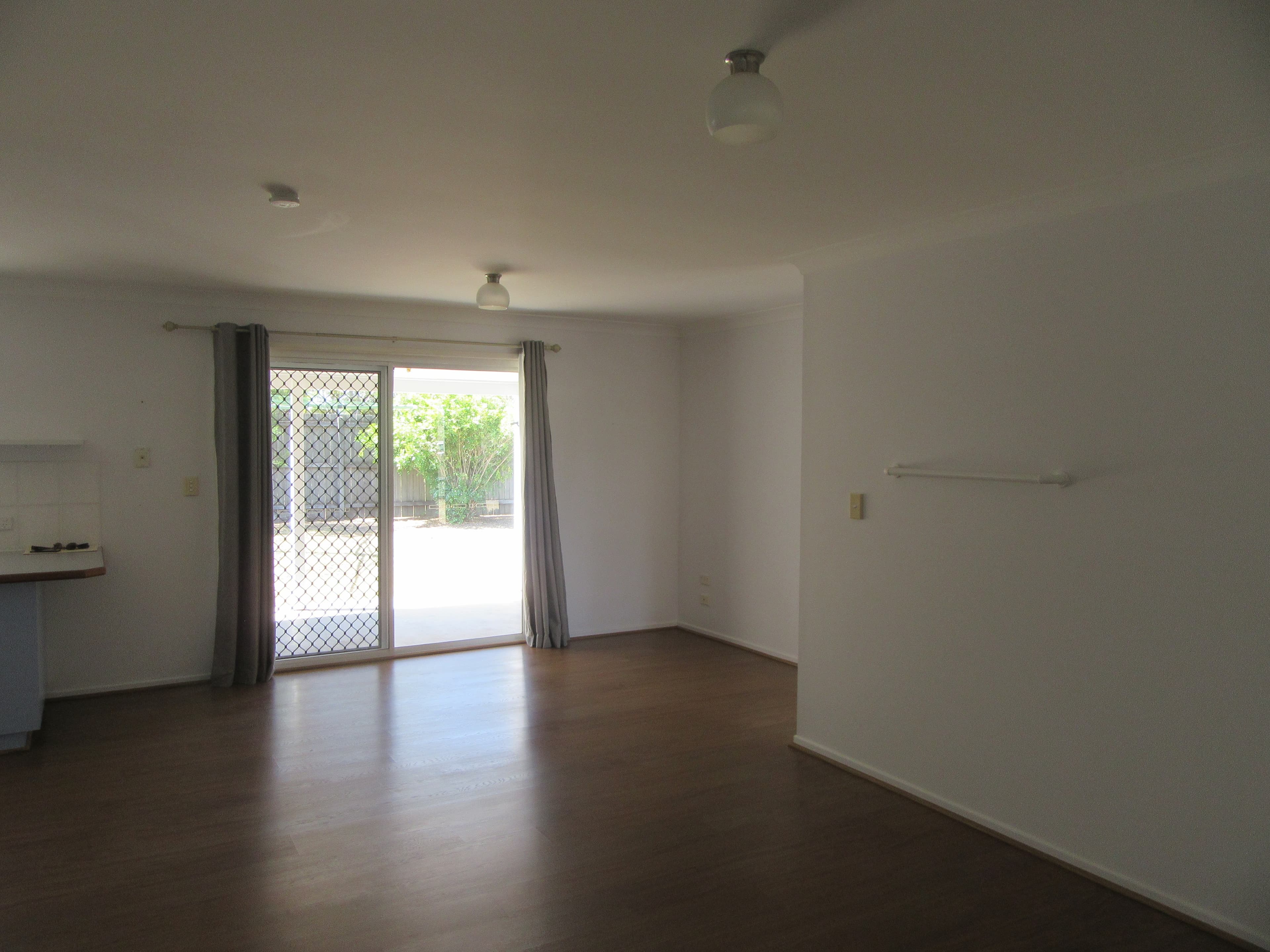 1 Acacia St, Beaudesert - Thumbnail 8