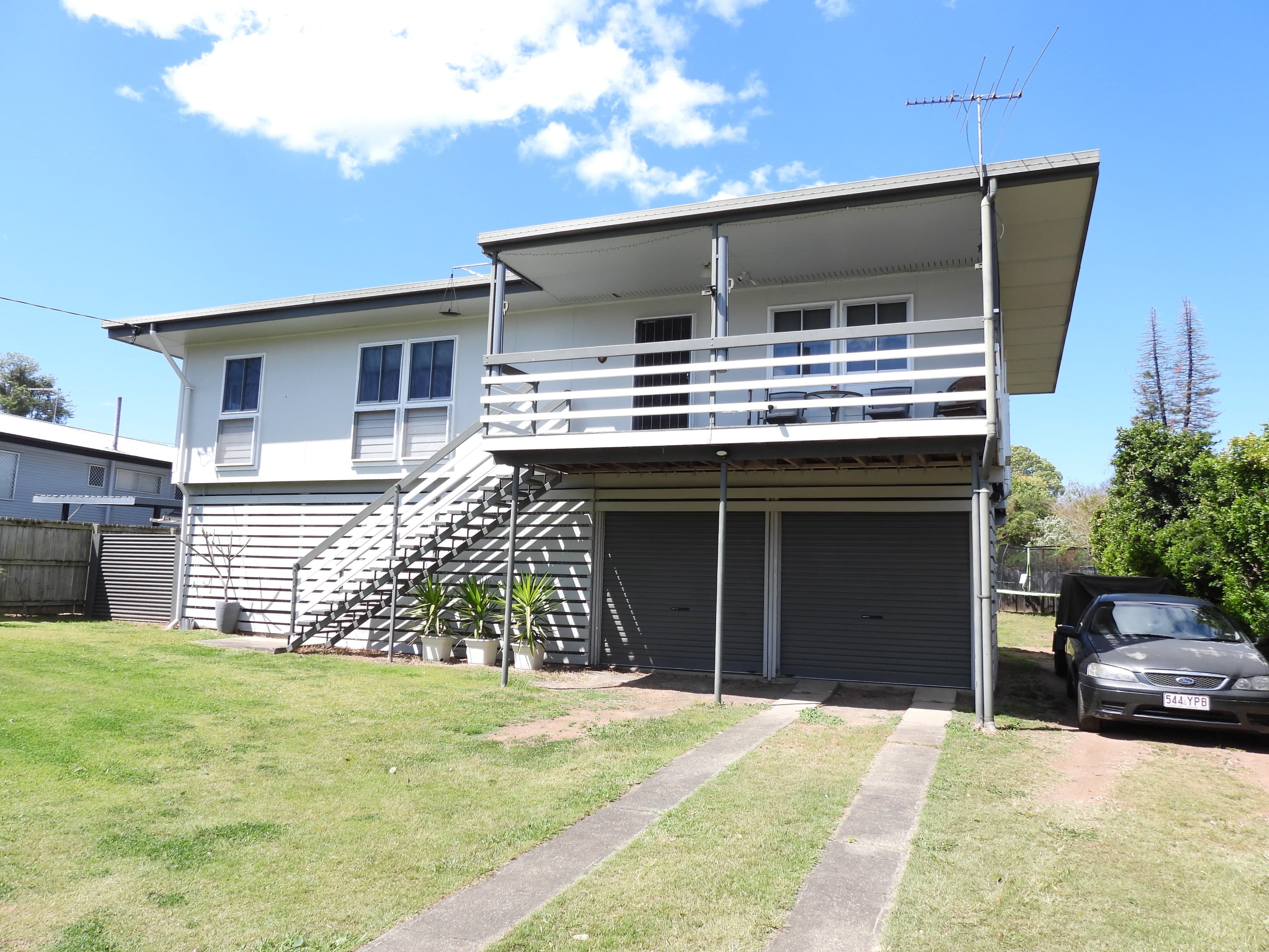 13 Dunsinane Street, Beaudesert - Image 1