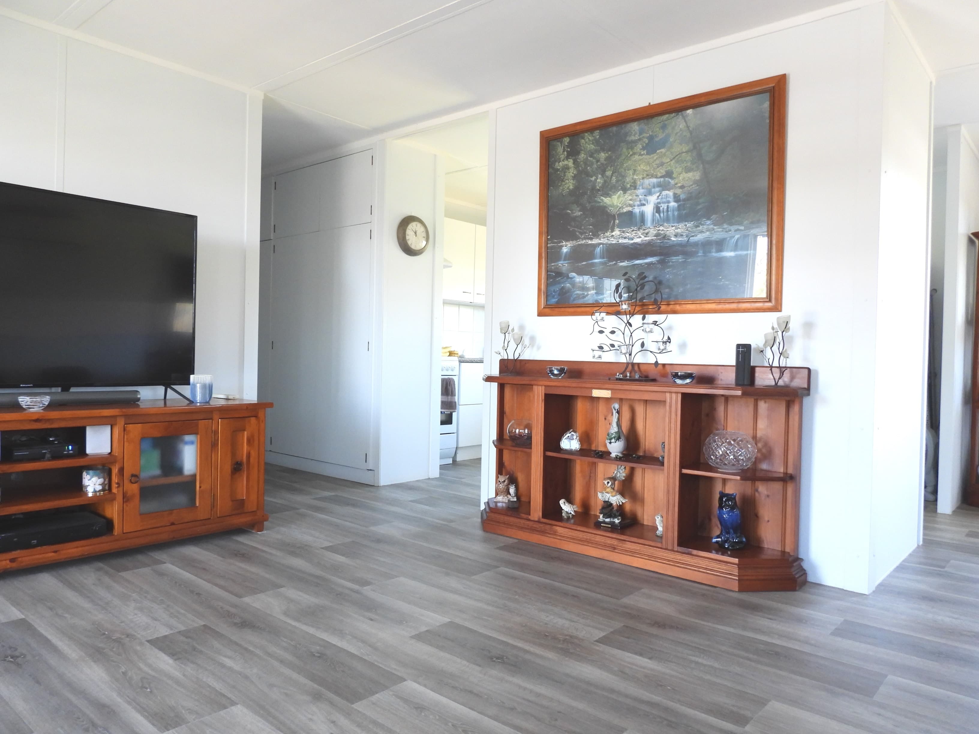 13 Dunsinane Street, Beaudesert - Thumbnail 2