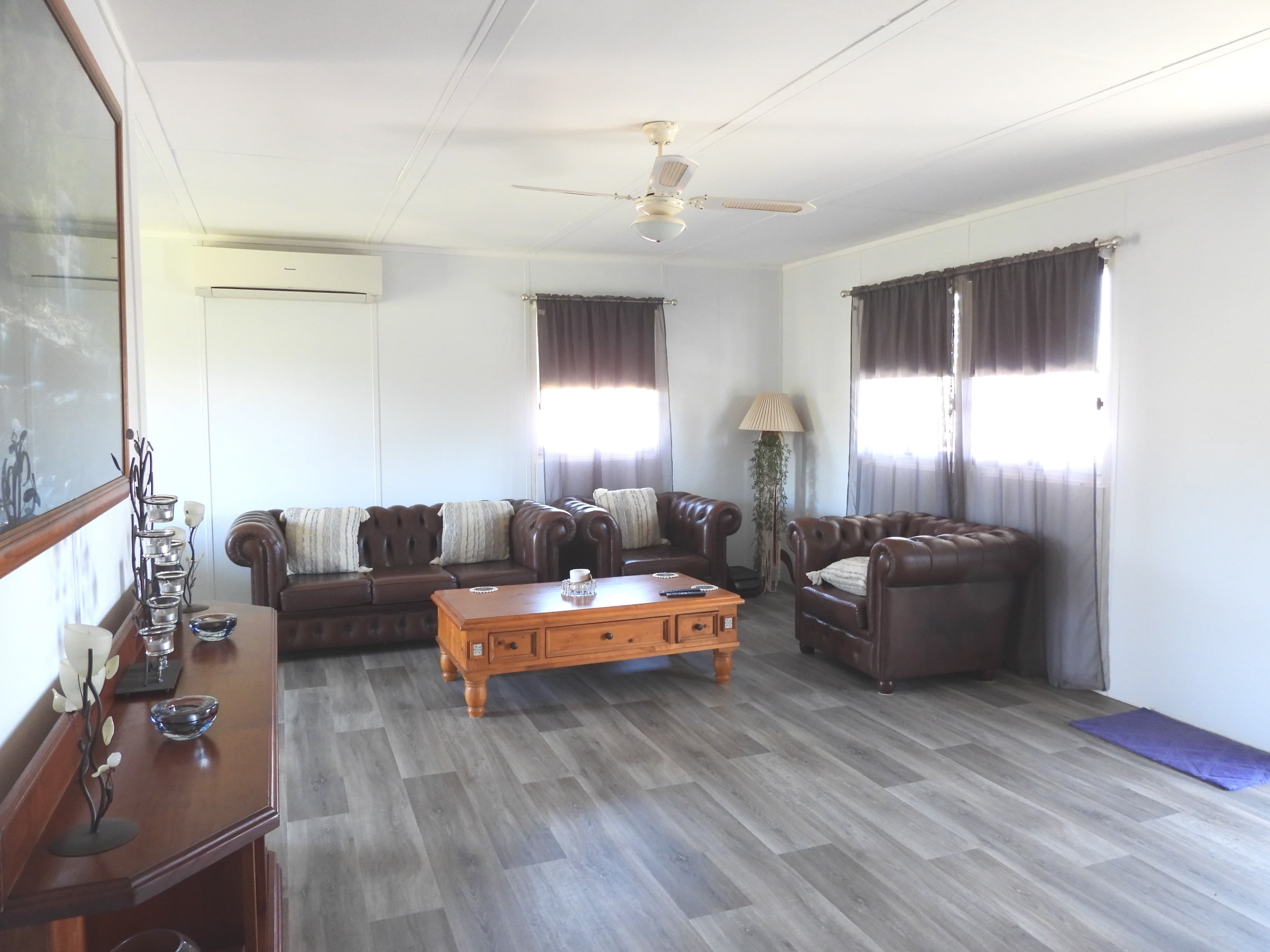 13 Dunsinane Street, Beaudesert - Thumbnail 3