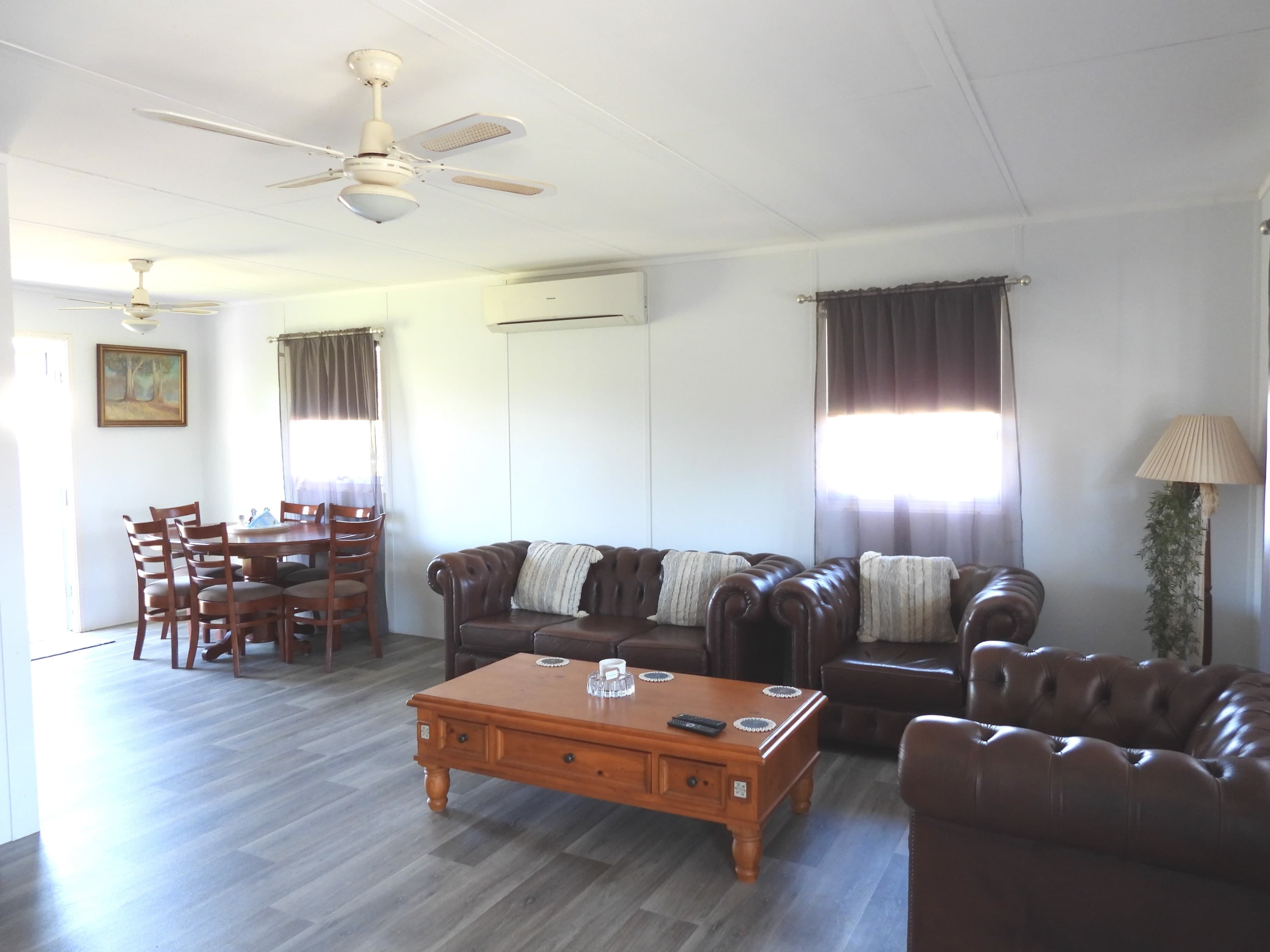 13 Dunsinane Street, Beaudesert - Thumbnail 4