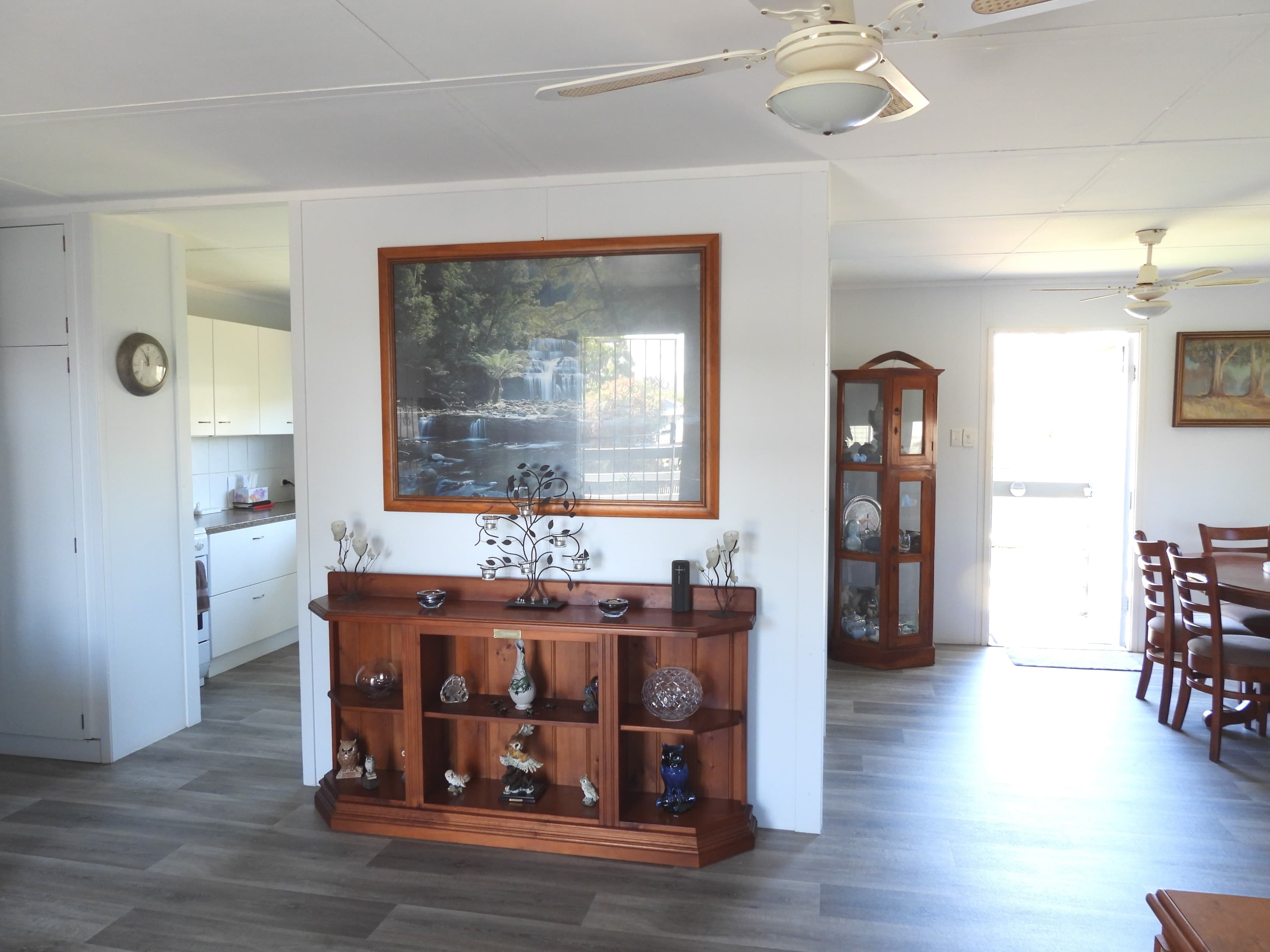 13 Dunsinane Street, Beaudesert - Thumbnail 5