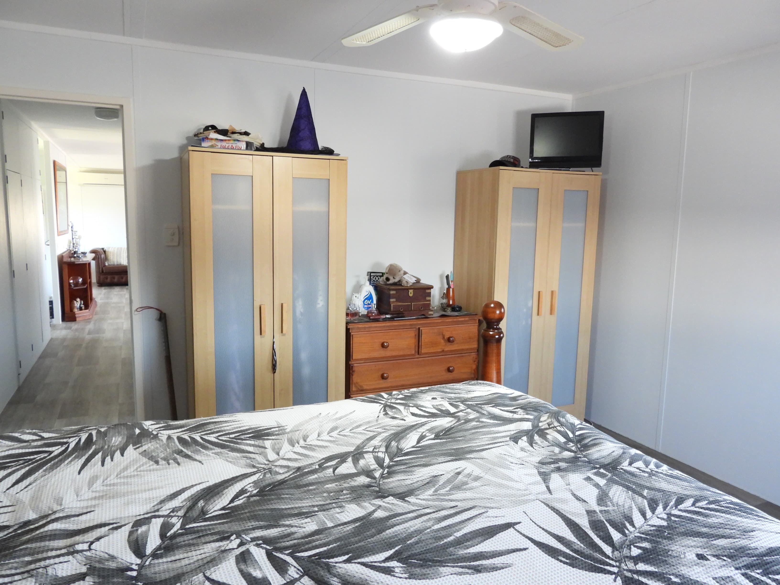 13 Dunsinane Street, Beaudesert - Thumbnail 6