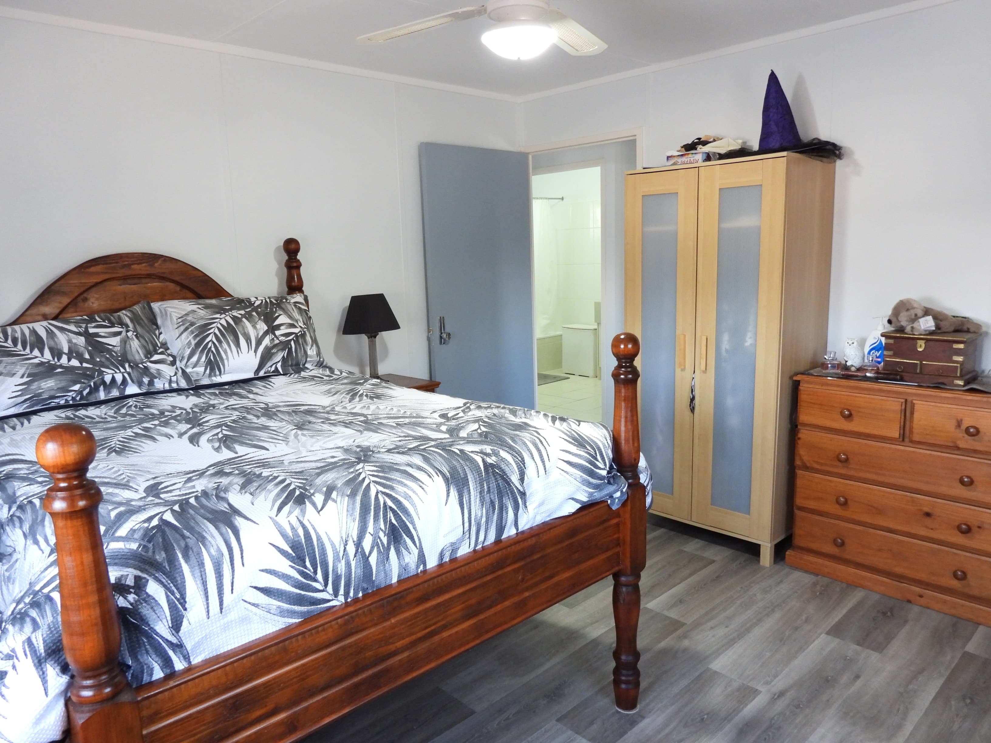 13 Dunsinane Street, Beaudesert - Thumbnail 7