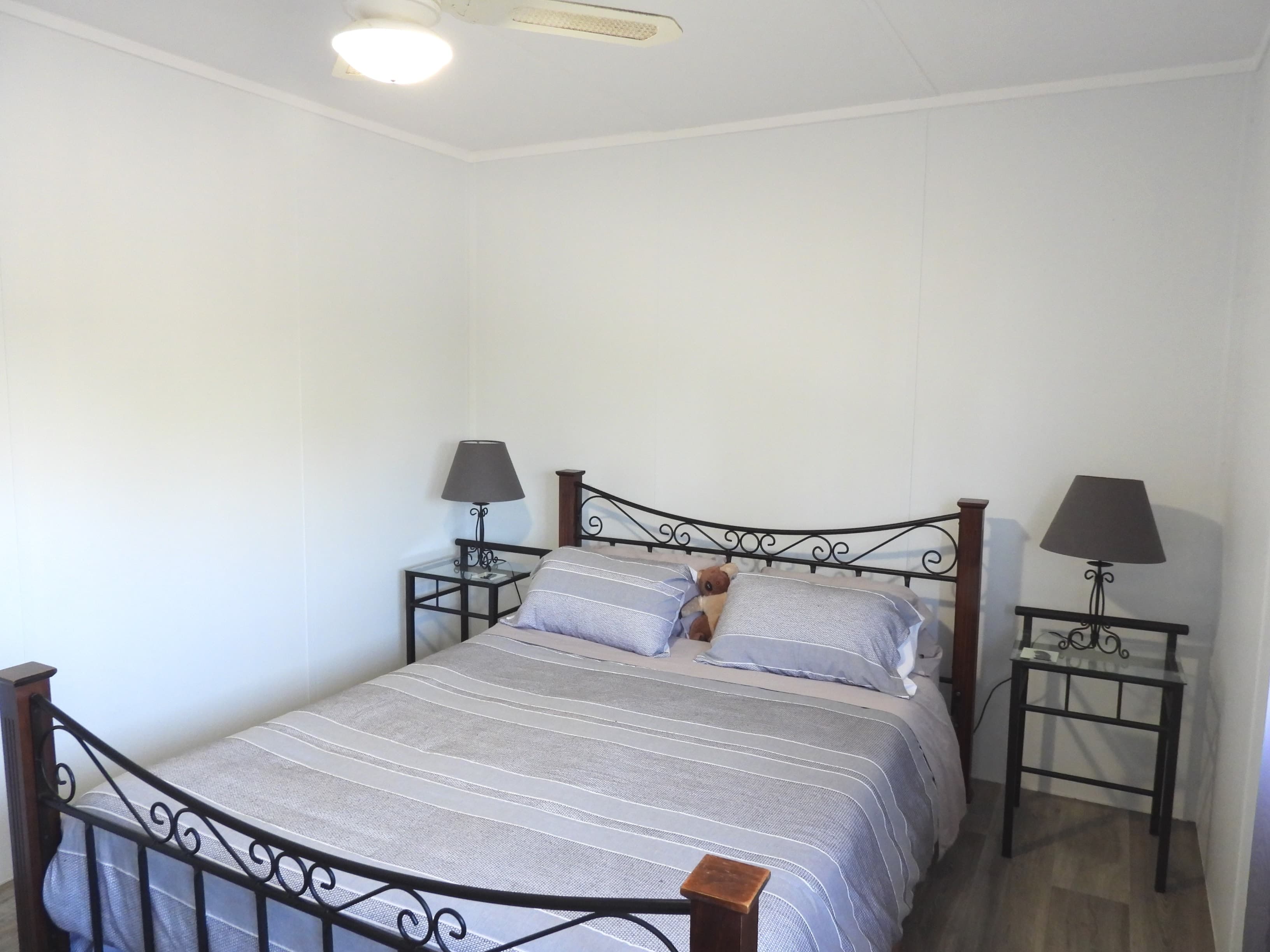 13 Dunsinane Street, Beaudesert - Thumbnail 8