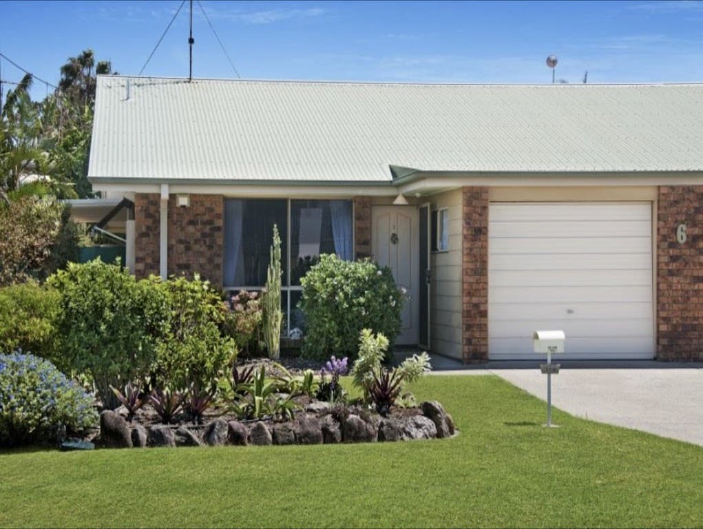 1/6 Palara Street, Buddina, QLD, 4575, Buddina - Image 1