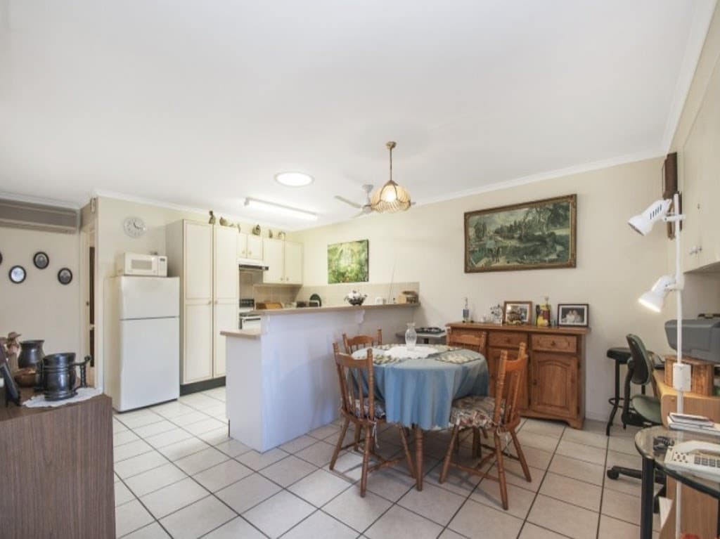 1/6 Palara Street, Buddina, QLD, 4575, Buddina - Thumbnail 2
