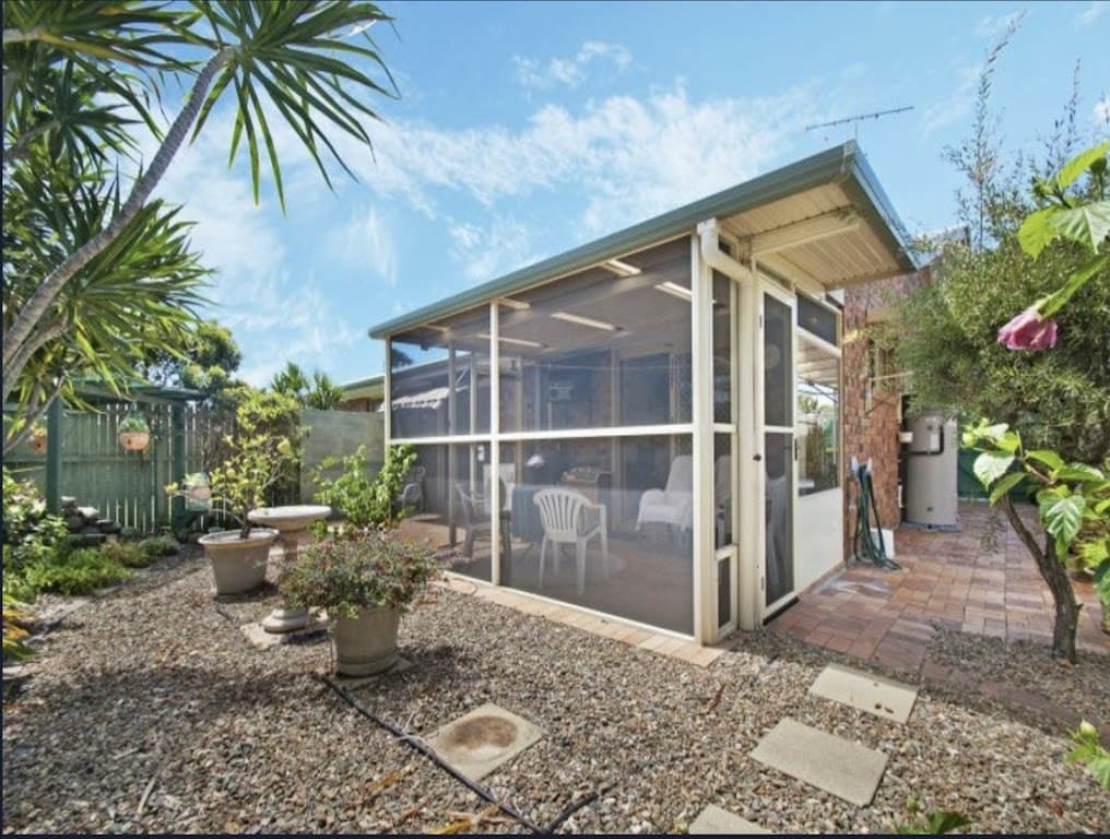 1/6 Palara Street, Buddina, QLD, 4575, Buddina - Thumbnail 3
