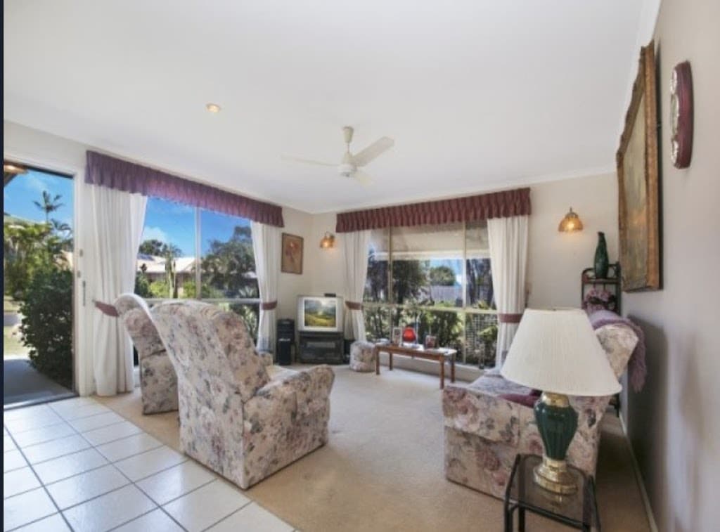 1/6 Palara Street, Buddina, QLD, 4575, Buddina - Thumbnail 4