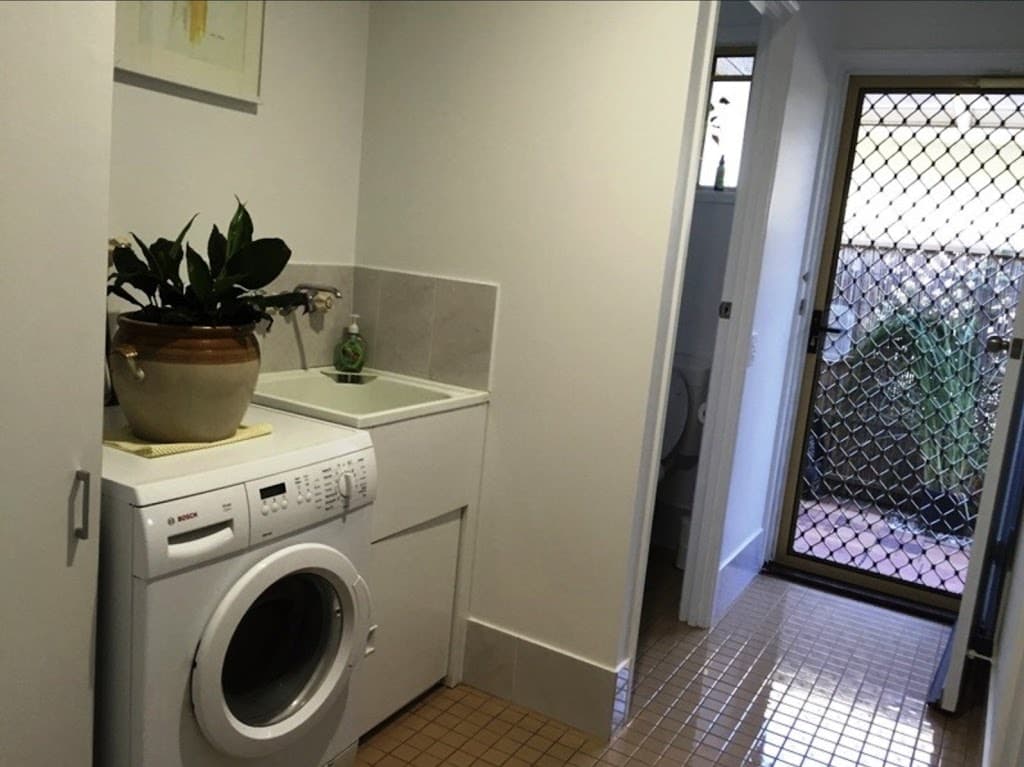 1/6 Palara Street, Buddina, QLD, 4575, Buddina - Thumbnail 5