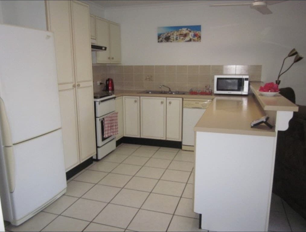 1/6 Palara Street, Buddina, QLD, 4575, Buddina - Thumbnail 7