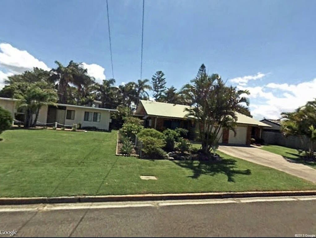 1/6 Palara Street, Buddina, QLD, 4575, Buddina - Thumbnail 8