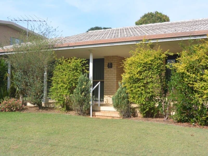 , BEAUDESERT, QLD 4285, Beaudesert - Image 1